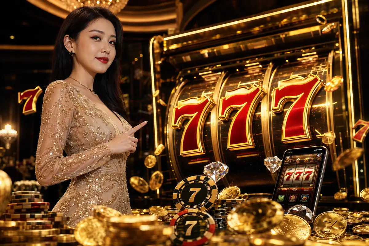 700bed